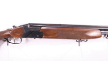 Load image into Gallery viewer, CZ584-03 Mod 3 CPL combo 12GA-5.6x52R
