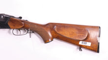 Load image into Gallery viewer, CZ584-03 Mod 3 CPL combo 12GA-5.6x52R
