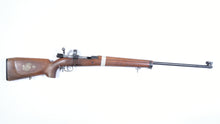 Load image into Gallery viewer, Swedish CG63 Target rifle in 6.5x55
