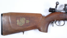 Load image into Gallery viewer, Swedish CG63 Target rifle in 6.5x55
