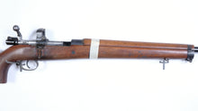 Load image into Gallery viewer, Swedish CG63 Target rifle in 6.5x55
