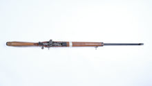 Load image into Gallery viewer, Swedish CG63 Target rifle in 6.5x55
