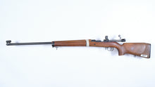 Load image into Gallery viewer, Swedish CG63 Target rifle in 6.5x55
