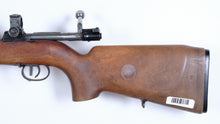 Load image into Gallery viewer, Swedish CG63 Target rifle in 6.5x55
