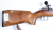 Load image into Gallery viewer, Swedish CG63 Target rifle in 6.5x55
