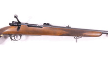 Load image into Gallery viewer, Husqvarna Commercial FN98 in 8x57
