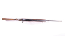 Load image into Gallery viewer, Husqvarna Commercial FN98 in 8x57

