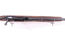Load image into Gallery viewer, Husqvarna Commercial FN98 in 8x57
