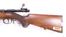 Load image into Gallery viewer, Husqvarna Commercial FN98 in 8x57
