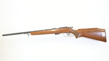 Load image into Gallery viewer, Anschutz 1450 bolt-action in .22LR
