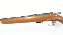 Load image into Gallery viewer, Anschutz 1450 bolt-action in .22LR
