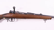 Load image into Gallery viewer, Husqvarna M96 Sporter in 9.3x57
