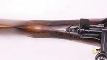 Load image into Gallery viewer, Husqvarna M96 Sporter in 9.3x57
