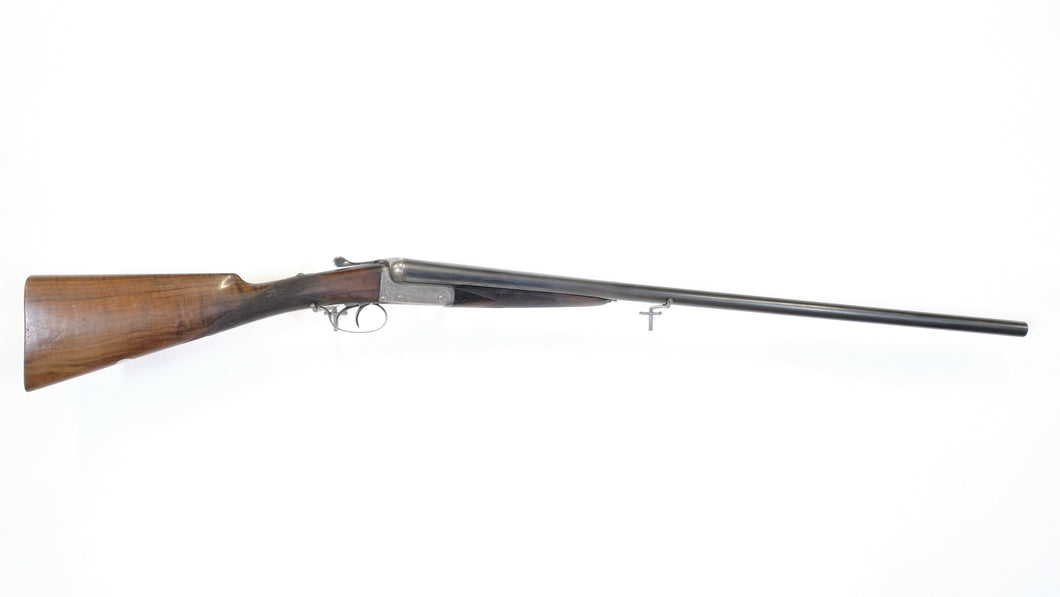 Midland SxS 12GA