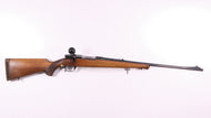 Husqvarna 1640 in 6.5x55