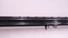 Load image into Gallery viewer, Lincoln No2 O/U 12GA Barrel
