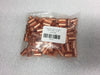 7.62 NAGANT (.308) 98 GR Bullets by Graf (100 pcs)