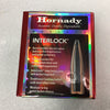 303 CAL (174 GR) RN INTERLOCK Bullets by Hornady (100 pcs)