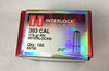 303 CAL (174 GR) RN INTERLOCK Bullets by Hornady (100 pcs)