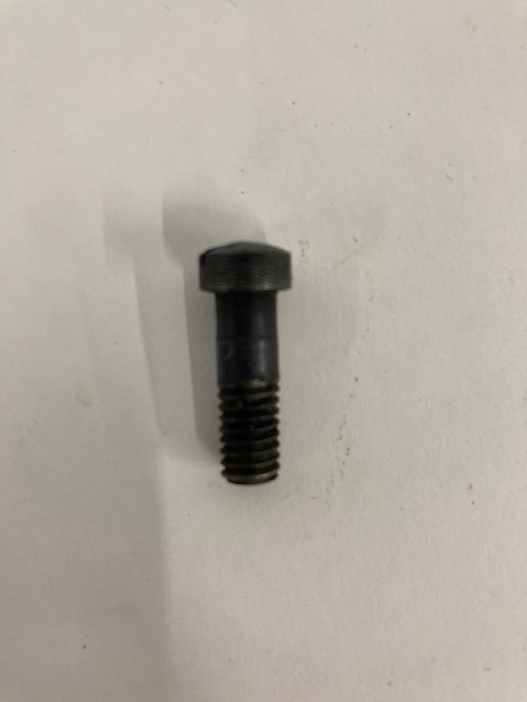 M98 front guard screw