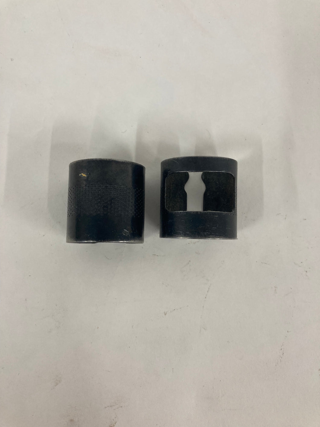 Husqvarna front sight hood (1600, FN98  etc)