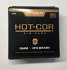 8 mm (.323'') Hot-Cor (170 gr)Bullets by Speer (#2283) - 100 pcs
