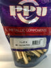 7 x 57R Unprimed Brass by PPU (50 pcs) - C098
