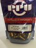 303 Savage Unprimed Brass by PPU - (#C536) (50 pcs)