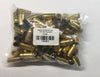 30 Luger Unprimed Brass by Starline (100 pcs)