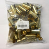 50 A.E. Unprimed Brass by Starline (100 pcs)