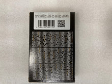 Load image into Gallery viewer, 270 Win. SP Ammunition 150gr by Sellier &amp; Bellot (20 pcs)
