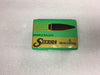 7 mm (168 GR) HPBT Bullets by Sierra #1930 (100 pcs)
