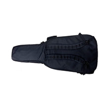 Load image into Gallery viewer, VISM by NcStar-Discreet Guitar Rifle Case/Black

