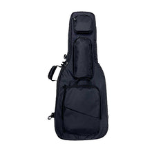 Load image into Gallery viewer, VISM by NcStar-Discreet Guitar Rifle Case/Black
