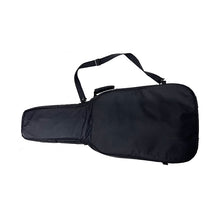 Load image into Gallery viewer, VISM by NcStar-Discreet Guitar Rifle Case/Black
