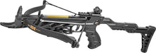 Load image into Gallery viewer, Bear X Desire XL Pistol Crossbow
