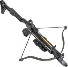 Load image into Gallery viewer, Bear X Desire XL Pistol Crossbow
