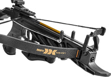 Load image into Gallery viewer, Bear X Desire XL Pistol Crossbow
