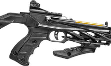 Load image into Gallery viewer, Bear X Desire XL Pistol Crossbow
