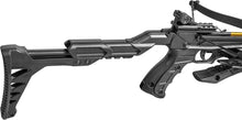 Load image into Gallery viewer, Bear X Desire XL Pistol Crossbow
