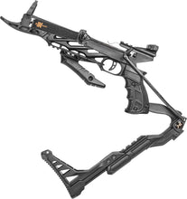 Load image into Gallery viewer, Bear X Desire XL Pistol Crossbow
