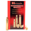 416 Rigby Reloading Brass by Hornady (20 pcs) #8687