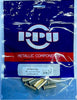 44 Rem. Mag. Unprimed Brass by PPU (50 pcs) (C154)