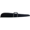HQ Outfitters 52" Shotgun Case Black