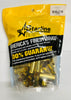 44-40 Win. Realoading Brass by Starline (100 pcs)