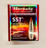 30 cal. (150GR) SST Bullets by Hornady (100 pcs #30302)