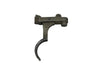 M96 trigger with sear