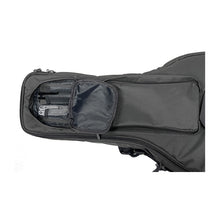 Load image into Gallery viewer, VISM by NcStar-Discreet Guitar Rifle Case/Tan
