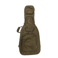 Load image into Gallery viewer, VISM by NcStar-Discreet Guitar Rifle Case/Tan
